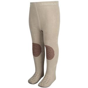 Sterntaler kruippanty beer, zand, 80