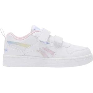 Reebok - Royal Prime 2.0 - Sneakers - Ftwrwhite Frostedberry Y2kblue