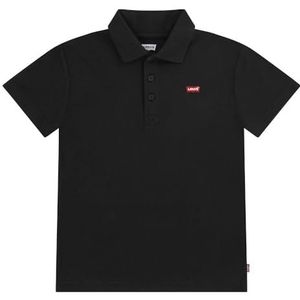 Meteorite - Poloshirt - 100% Katoen - Korte Mouwen - Polokraag