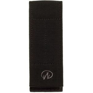 Leatherman - Molle beschermhoes Large