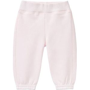 United Colors of Benetton kinder broek, Rosa Tenue 1w0, 50 cm
