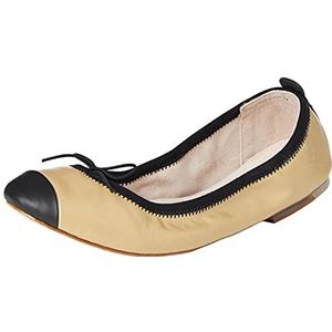 Bloch BL488I, Balletje Dames 35.5 EU