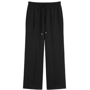 Marc O'Polo Denim 5000006079, 0001, S