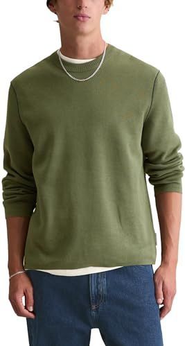 Marc O'Polo Denim 5000007630, 2907 liter, S