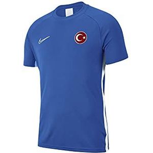 Nike T-shirt AJ9088 Heren