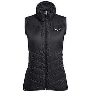 Salewa Ortles Hybrid Twr W Vst Vest voor dames