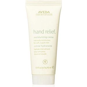 AVEDA Hand Relief Travel Size, 40 ml