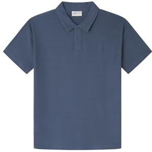 Springfield Poloh, Medium Blauw, L