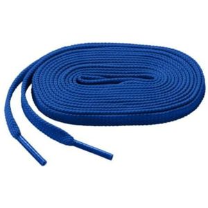 Mizuno Schoenkant, Royal, 51