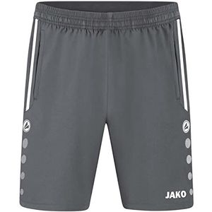 JAKO Heren shorts en rokken Short Allround