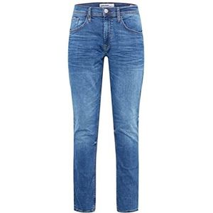 Blend Heren Jeans