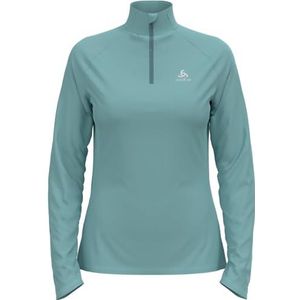 ODLO Essential Midlayer sweatshirt voor dames