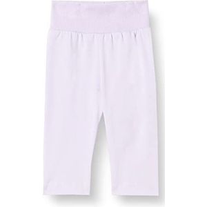 Pinokio Lggins voor babymeisjes, Violet Lilian, 62 cm