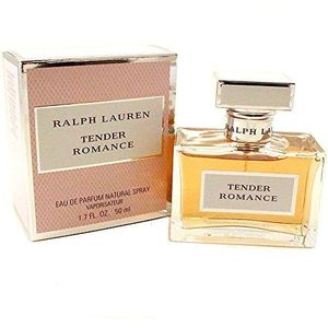Ralph Lauren Romance Eau de Parfum for Women 