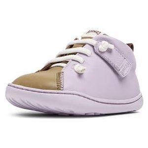 Camper Peu Cami 80153 pantoffelmand, meerkleurig 105 TWS, 26 EU, Mehrfarben 105 Tws, 26 EU