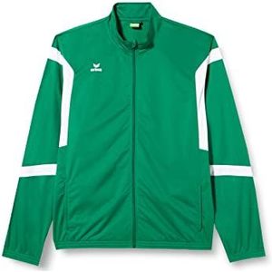 Erima Classic Team trainingsjack voor heren