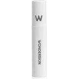Wonderskin Wonder Blading Lip Stain Masker Activator