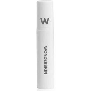 Wonderskin Wonder Blading Lip Stain Masker Activator