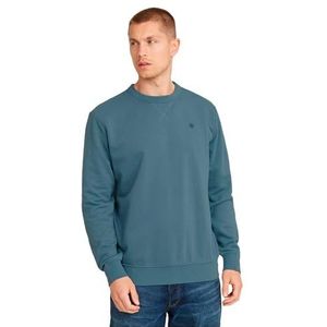 G-Star RAW - Nifous r - Sweater - Blauw