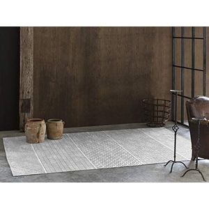 Rugs & Rugs tapijt, katoen, 120 x 170 cm