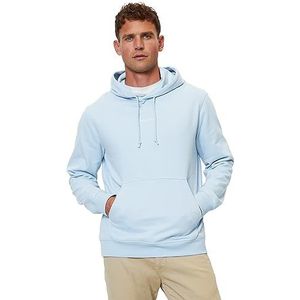 Marc O'Polo 327407754440, 826, XS