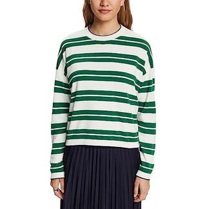 ESPRIT Damestrui, 302/donkergroen 3, L