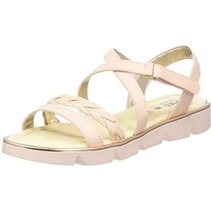 Primigi Damessandalen Prg 19363, nude, 35 EU