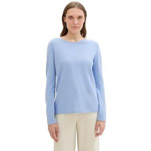TOM TAILOR Damestrui, 30838 - Toermalijn, XL