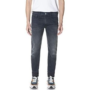 Replay Heren Anbass Jeans