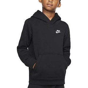 Nike jongens sportswear club hoodie