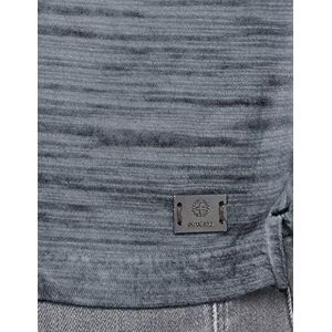 Strellson Jake-r T-shirt voor heren