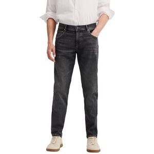 Bugatti - Jean Basique - Grijs - 32W / 30L