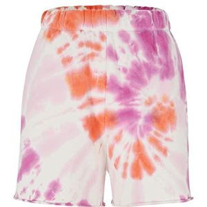 HUGO Nezer Jersey_broek voor dames, Open Miscellaneous997, S