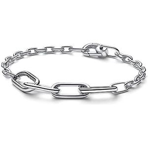 Pandora ME Slim Link Chain Bracelet 592340C00-1