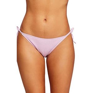 ESPRIT Bodywear JOIA Beach RCS Mini brief bikini-onderstukken, lila, 38, lila (lilac), 38