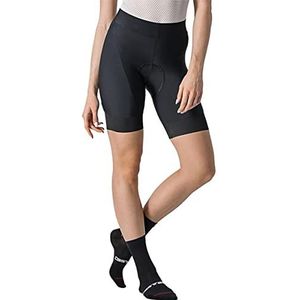 CASTELLI - Prima Short dames shorts