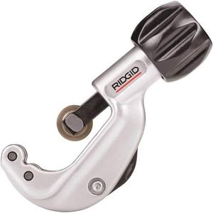 Stijve 31622 Model 150 Constante Swing Tubing Cutter, 1/8"" tot 1-1/8"" Buissnijder