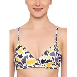 sloggi Shore Dames Fancy Guppy P Bikini