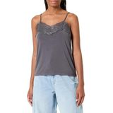 Ichi - Like 2 - Tanktop - Zacht - V-hals