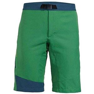VAUDE Tekoa Shorts II Herenbroek