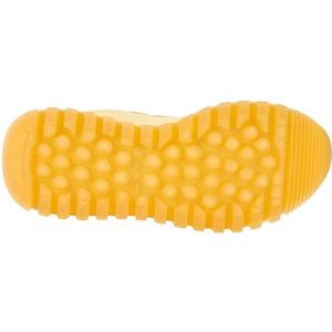 GANT Footwear Caffay Sneakers voor dames, Dusty Yellow, 38 EU, Dusty Yellow, 38 EU