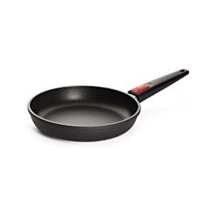 Woll Inductielijn Professional Non Stick Gegoten Aluminium 24 cm Koekenpan