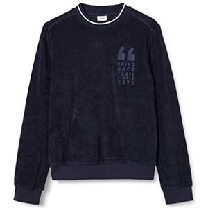 s.Oliver jongens sweatshirt, 5952, S