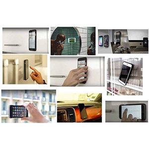 Coque Anti Gravité Aimantée pour Apple iPhone 6/6S