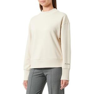 Comma CI Sweatshirt met lange mouwen, 80D6, 44