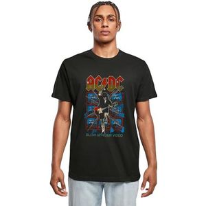 T-shirt - Wit - Katoen