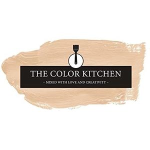 A.S. Création The Color Kitchen universele wandkleur