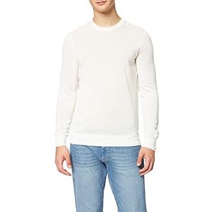 Strellson Heren Marek-r Pullover