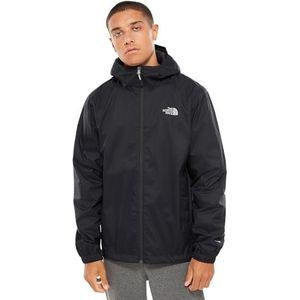 THE NORTH FACE Quest Jas Tnf Black M