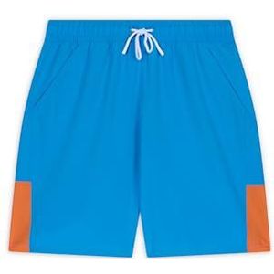 ROLAND GARROS Pop Energy, shorts voor heren